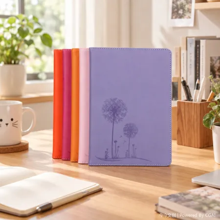 Multi-functional office cultural art, calligraphy, drawing, sketching book, student creative quick sketch paper practice book Multi-functional office cultural art, calligraphy, drawing, sketching book, student creative quick sketch paper practice book